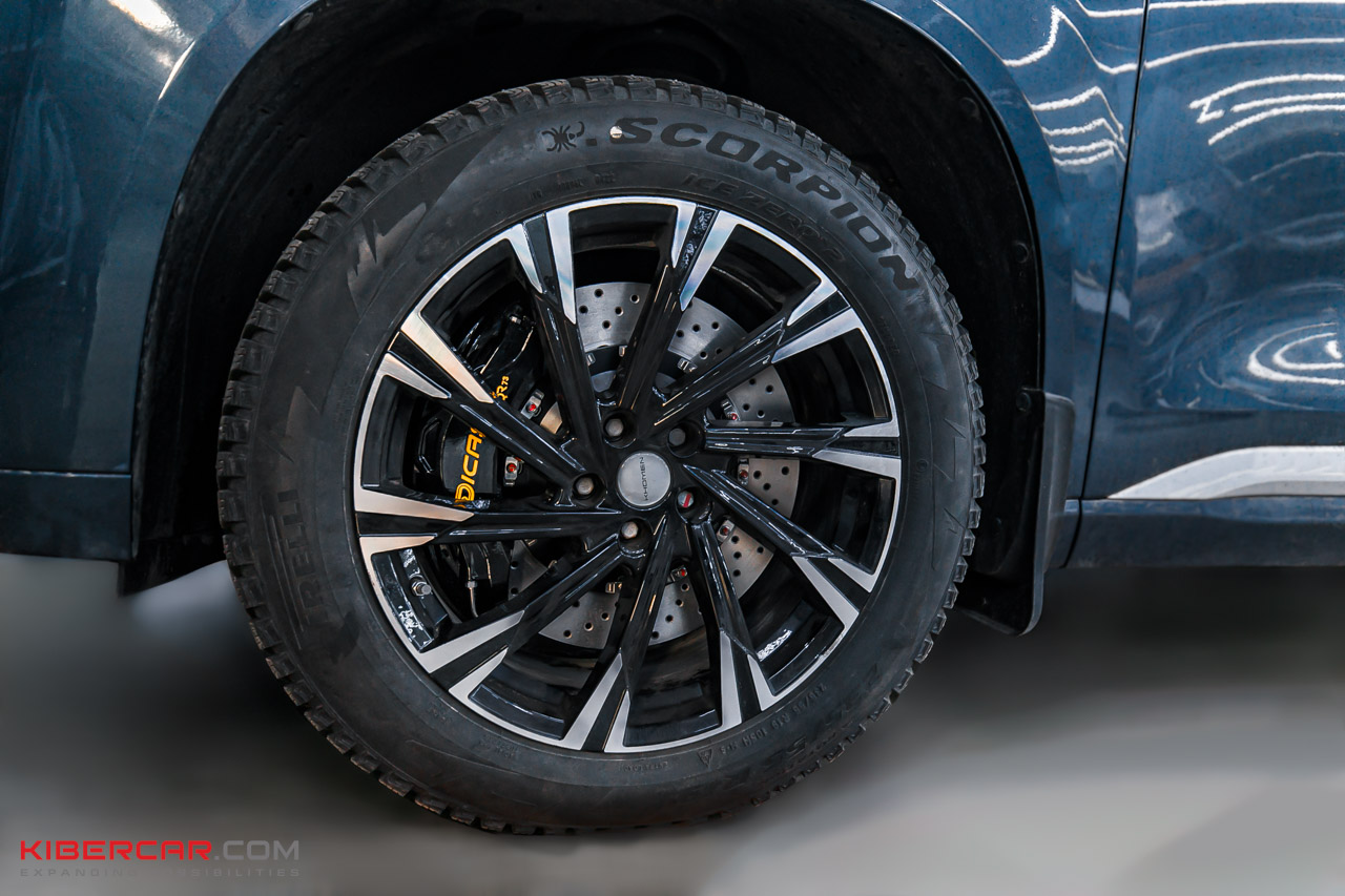 тормоза exeed-17.jpg