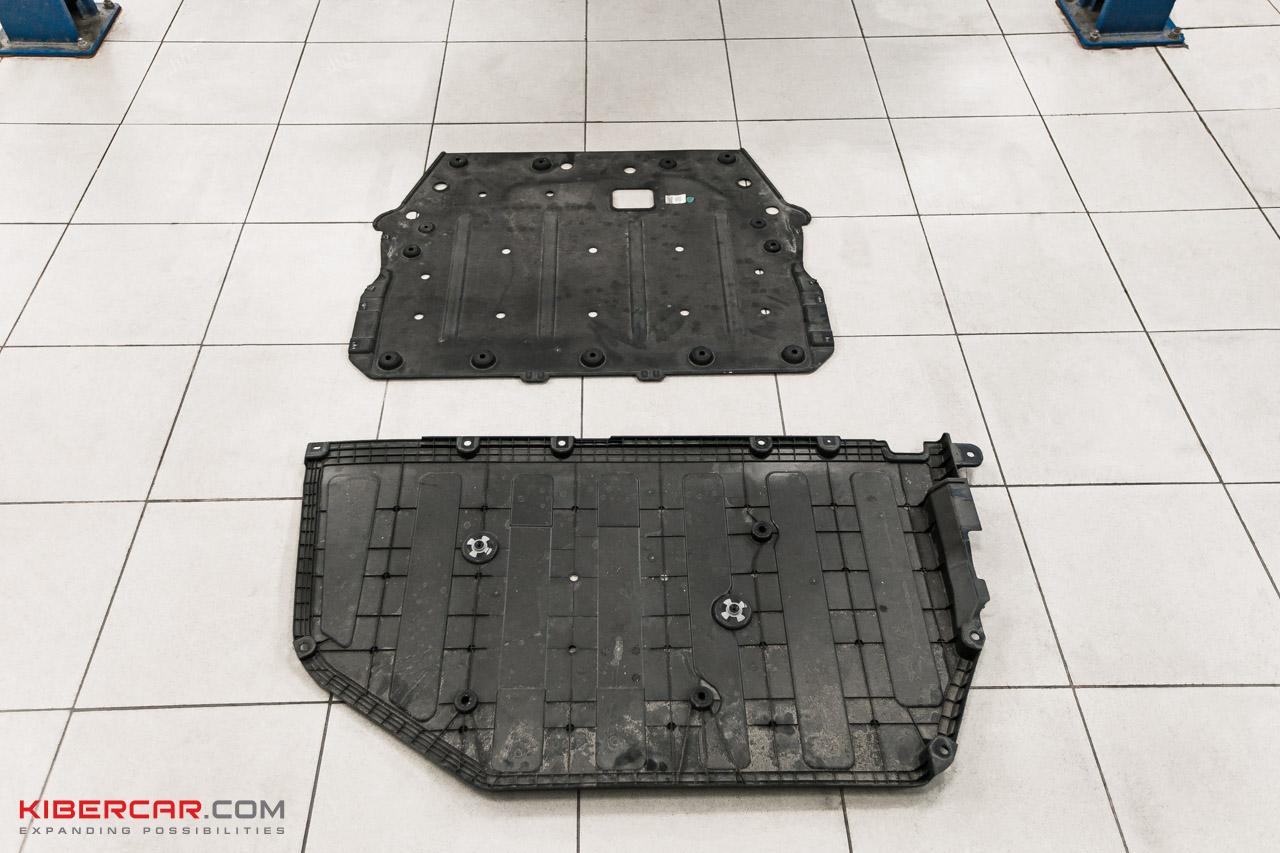 Zeekr 9X установка защиты днища (13).jpg