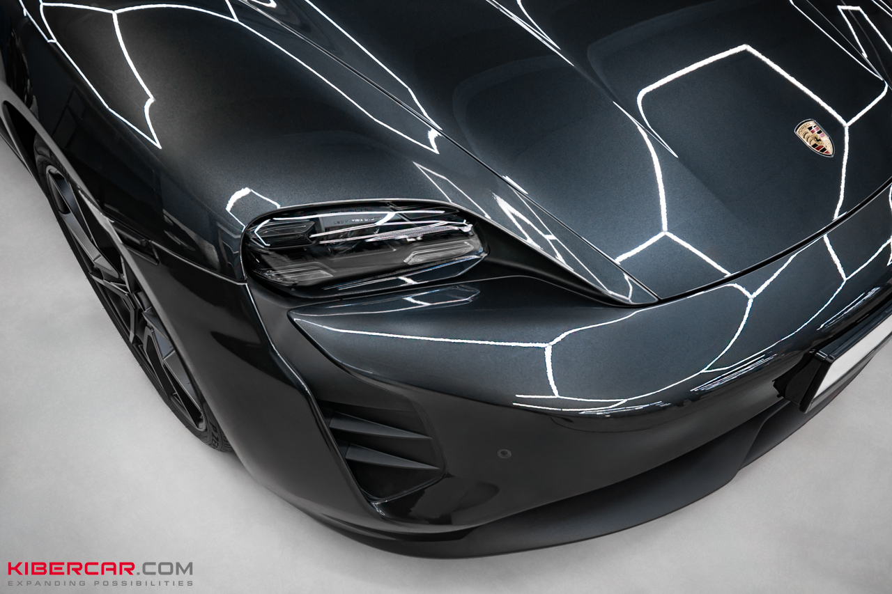 Porsche Taycan керамика (15).jpg