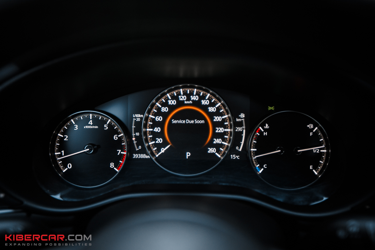 Mazda 3 привоз под заказ (8).jpg