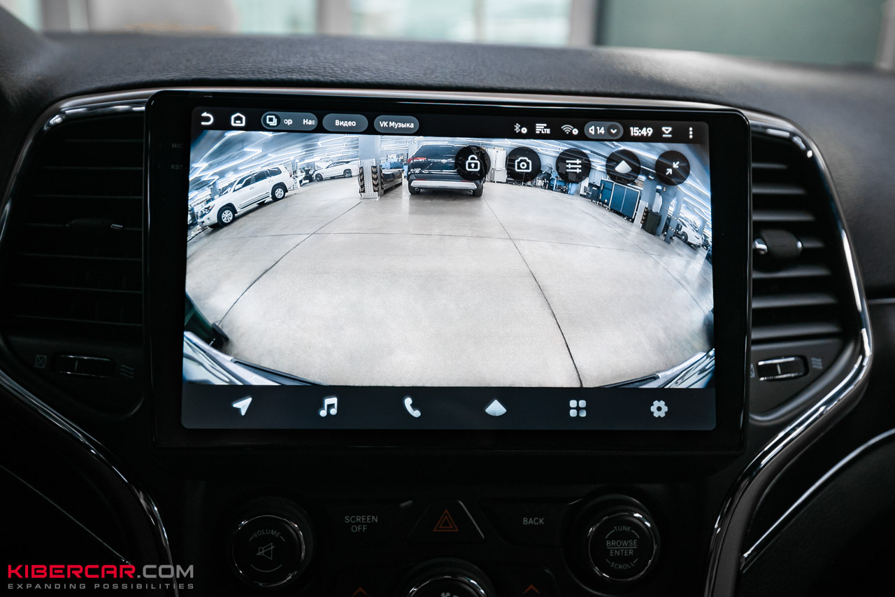 Teyes Jeep Grand Cherokee 7.jpg Teyes Jeep Grand Cherokee