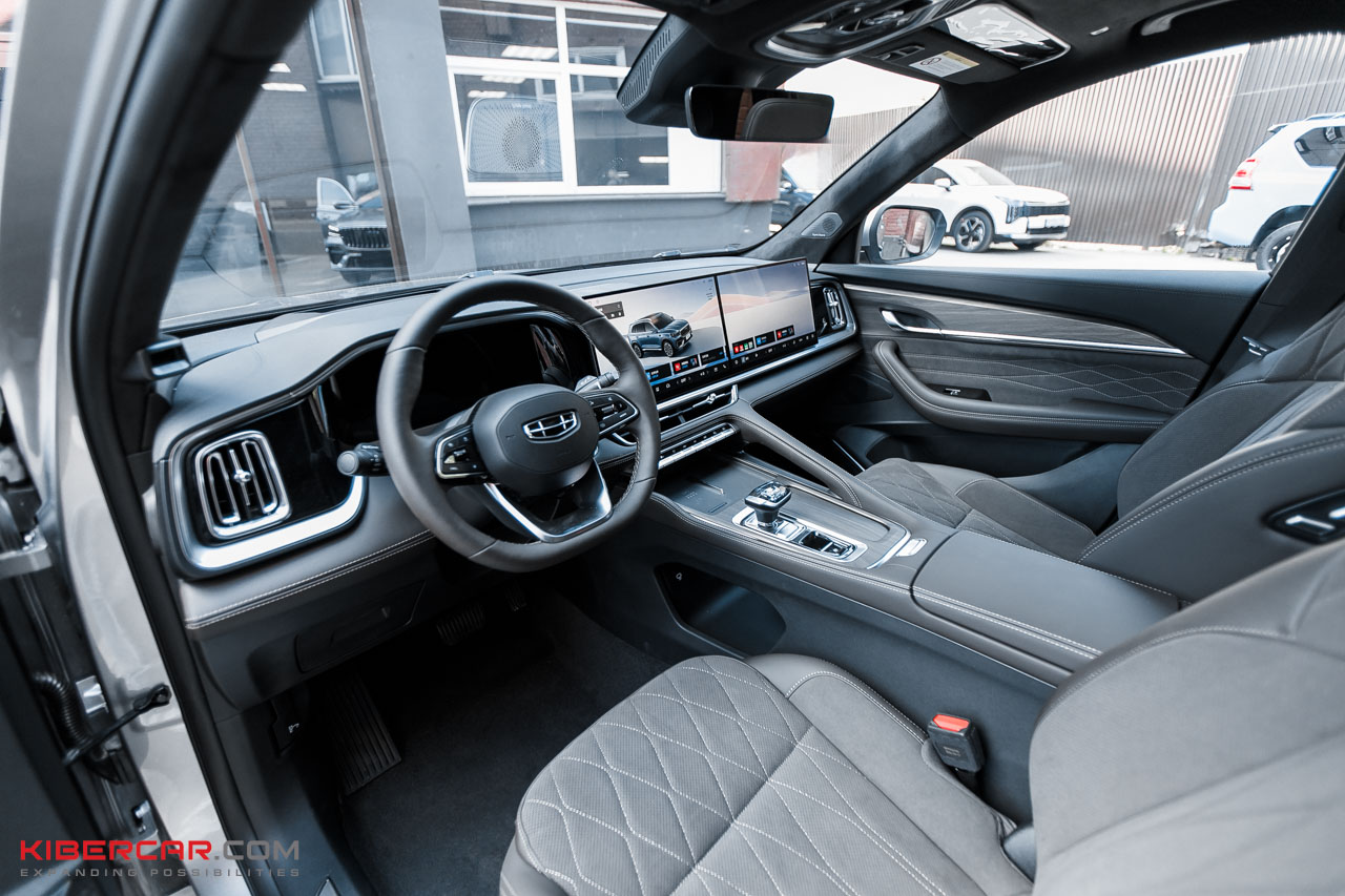 09.jpg
