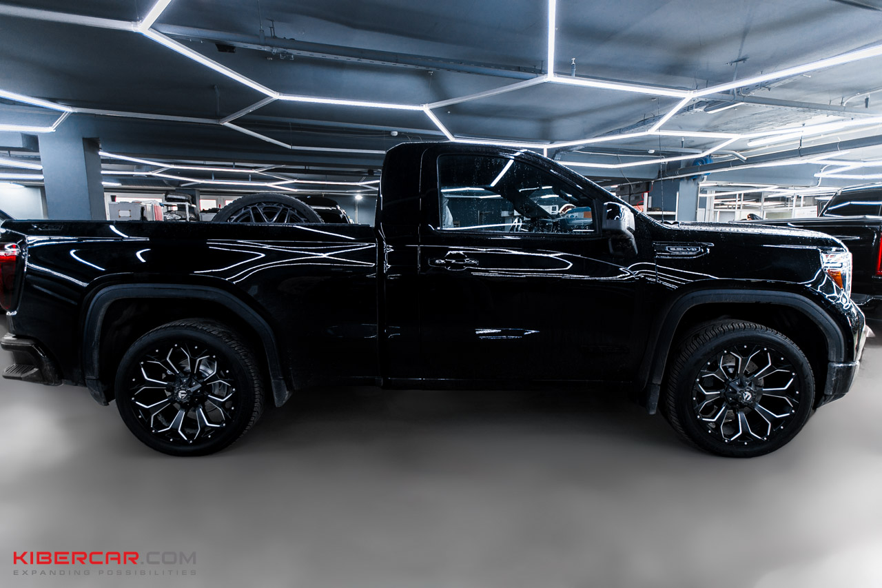 GMC Sierra Regular Cab тормоз (18).jpg