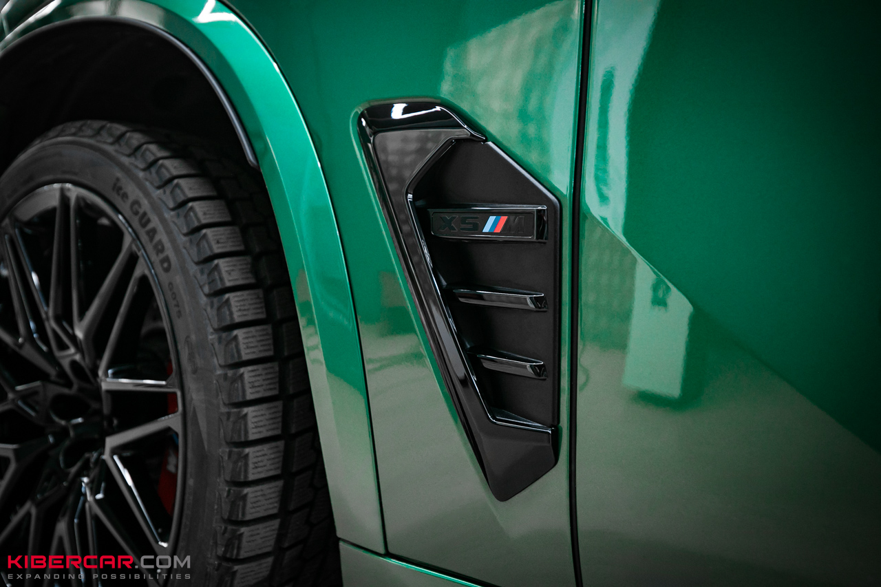 okleyka-bmw-x5m-12.jpg