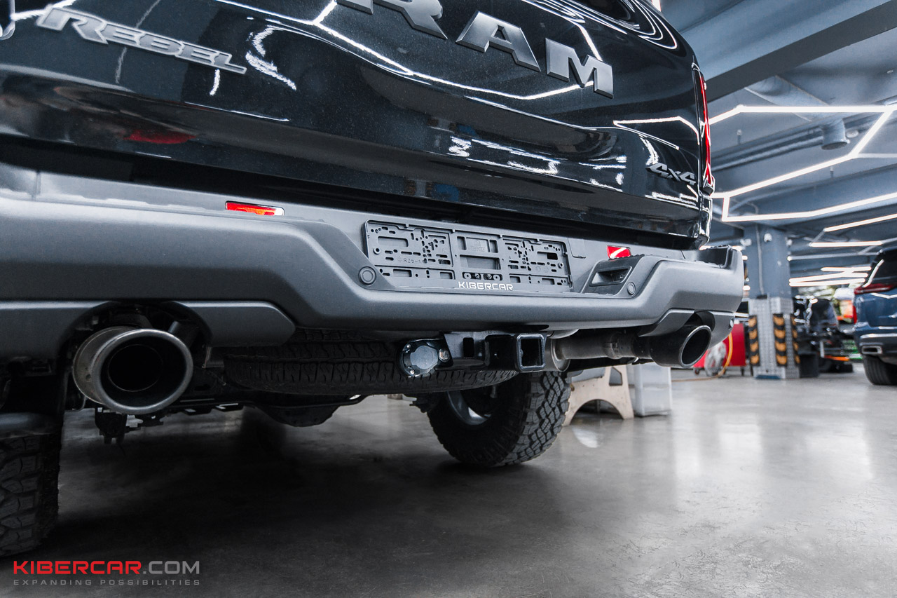 Ram 1500 евророзетки (8).jpg