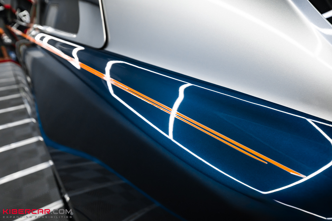 Rolls-Royce Cullinan оклейка (12).jpg