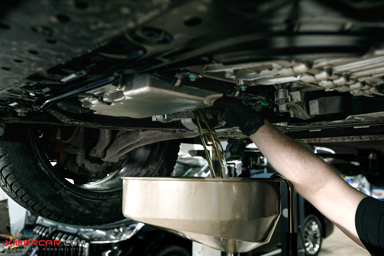 Lynk&Co 900 техобслуживание.jpg