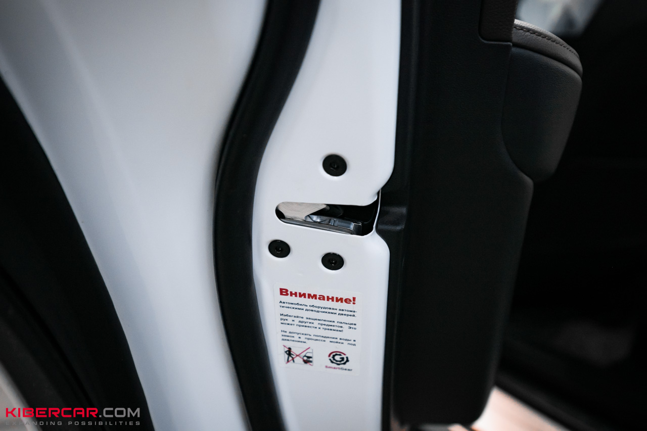 Автомобильные доводчики дверей.jpg