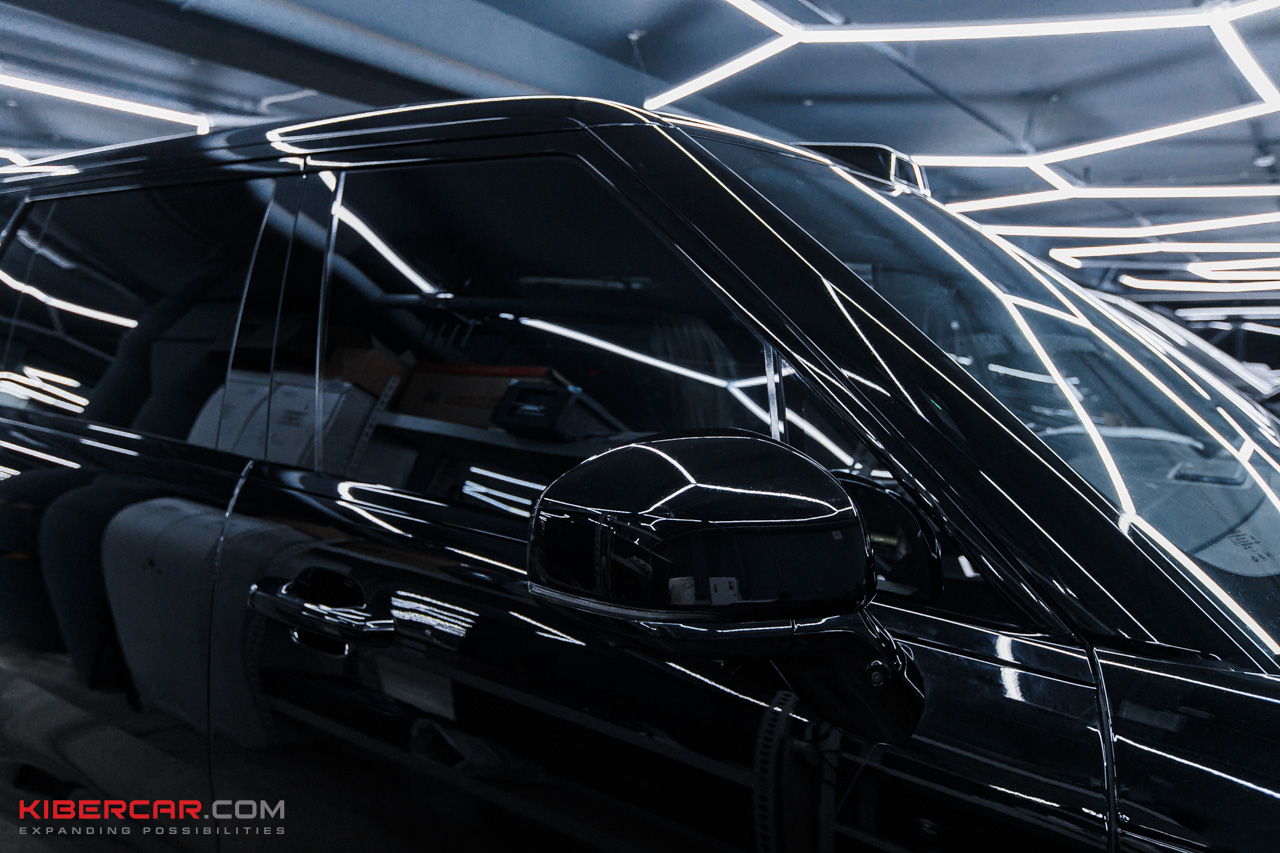 zeekr-9x-elektrotonirovka (10).jpg