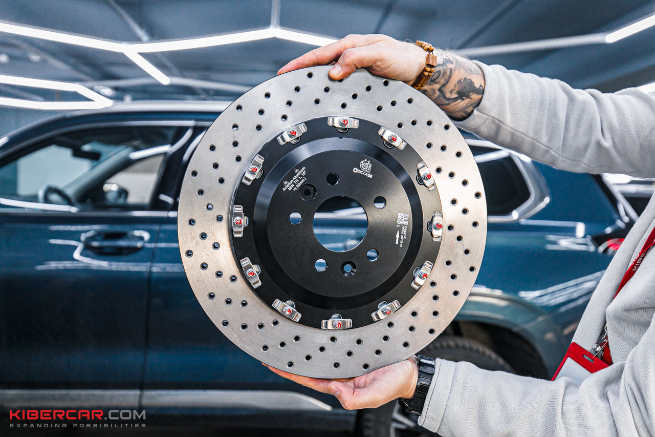 тормоза exeed-5.jpg