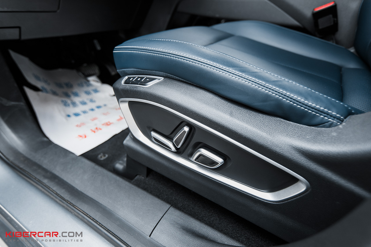 Geely Jiaji авто под заказ (10).jpg