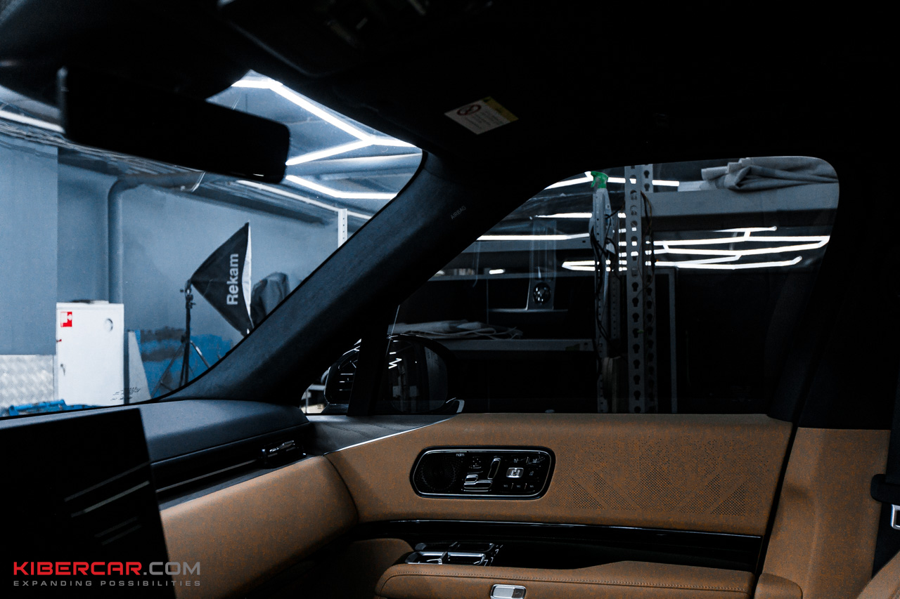 zeekr-9x-elektrotonirovka (6).jpg