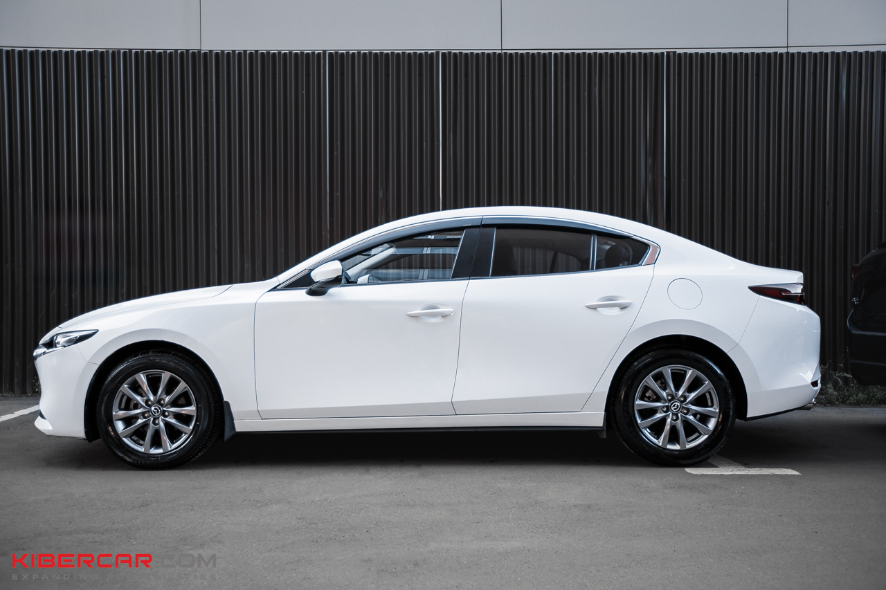 Mazda 3 привоз под заказ (15).jpg