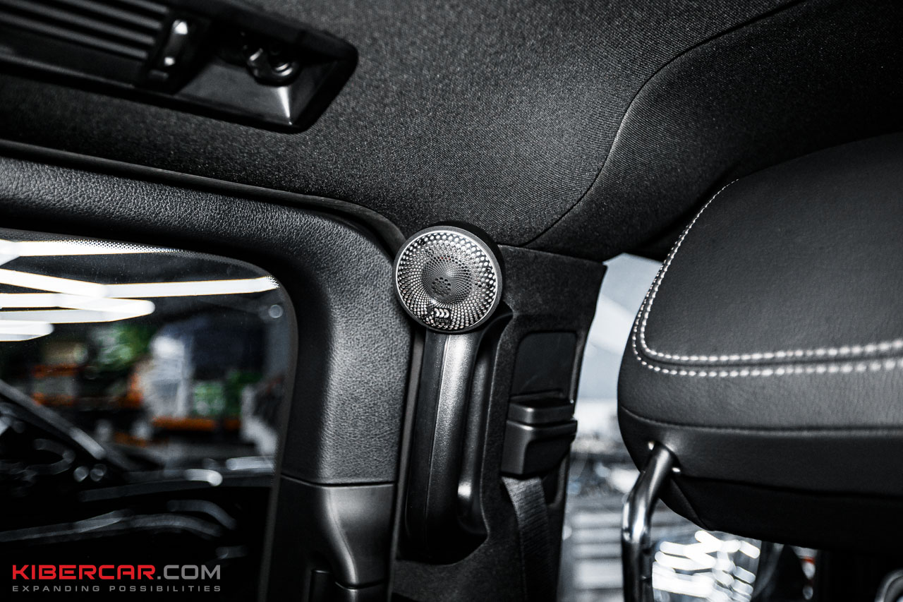 Mercedes-Benz V-Класс автозвук (1).jpg