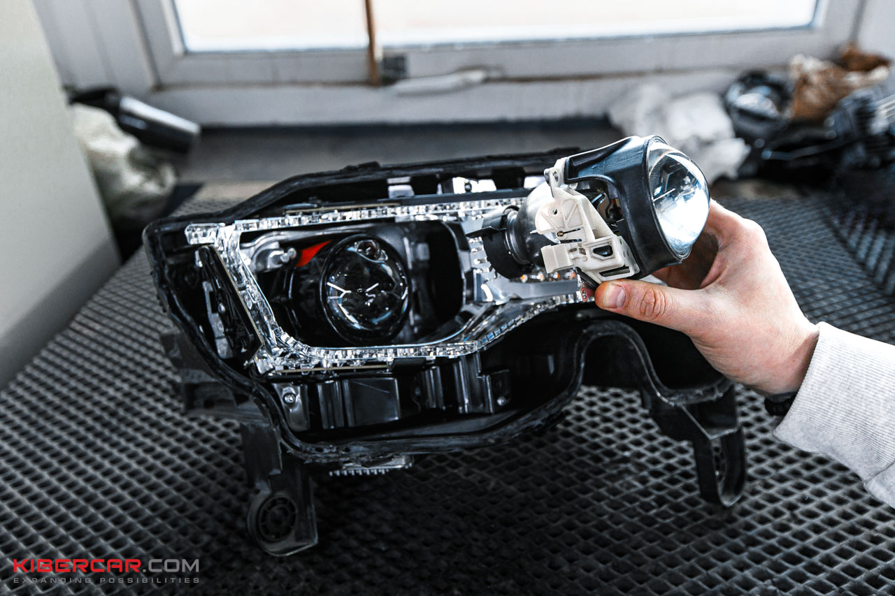 Jeep Grand Cherokee лазерные линзы (4).jpg