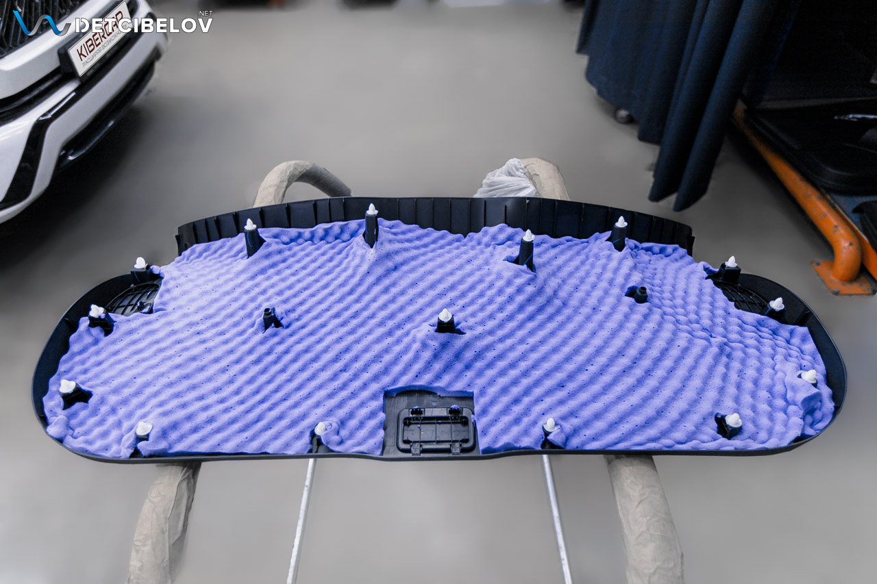 krishka bagaznika-7.jpg