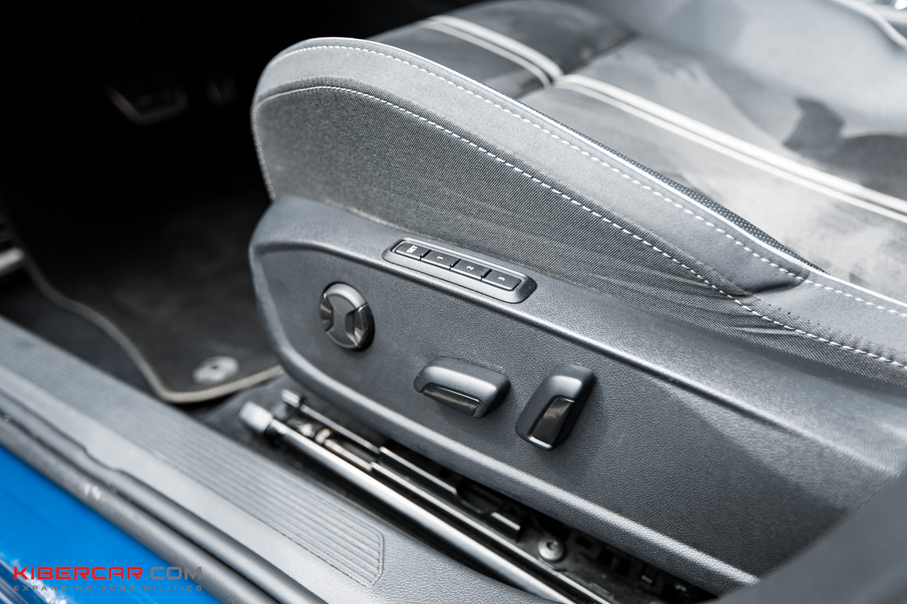 VolksWagen Golf VIII привоз под заказ (9).jpg
