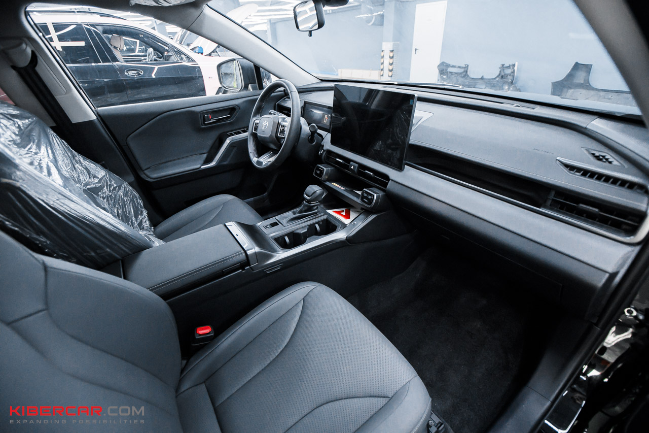 Toyota RAV4 авто под заказ (5).jpg
