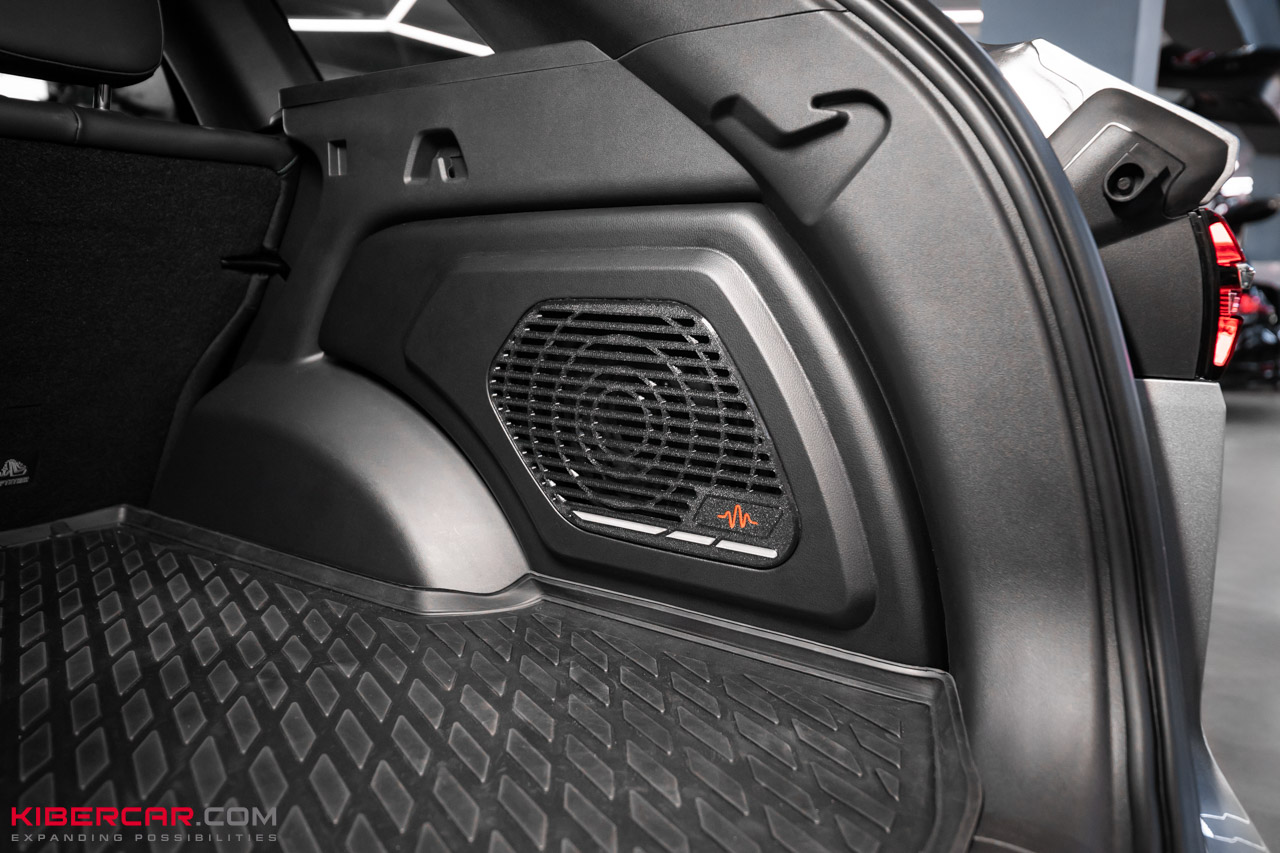 Geely Monjaro автозвук (7).jpg