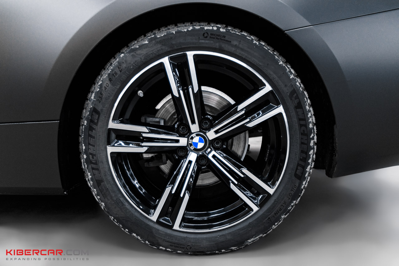 bmw.jpg