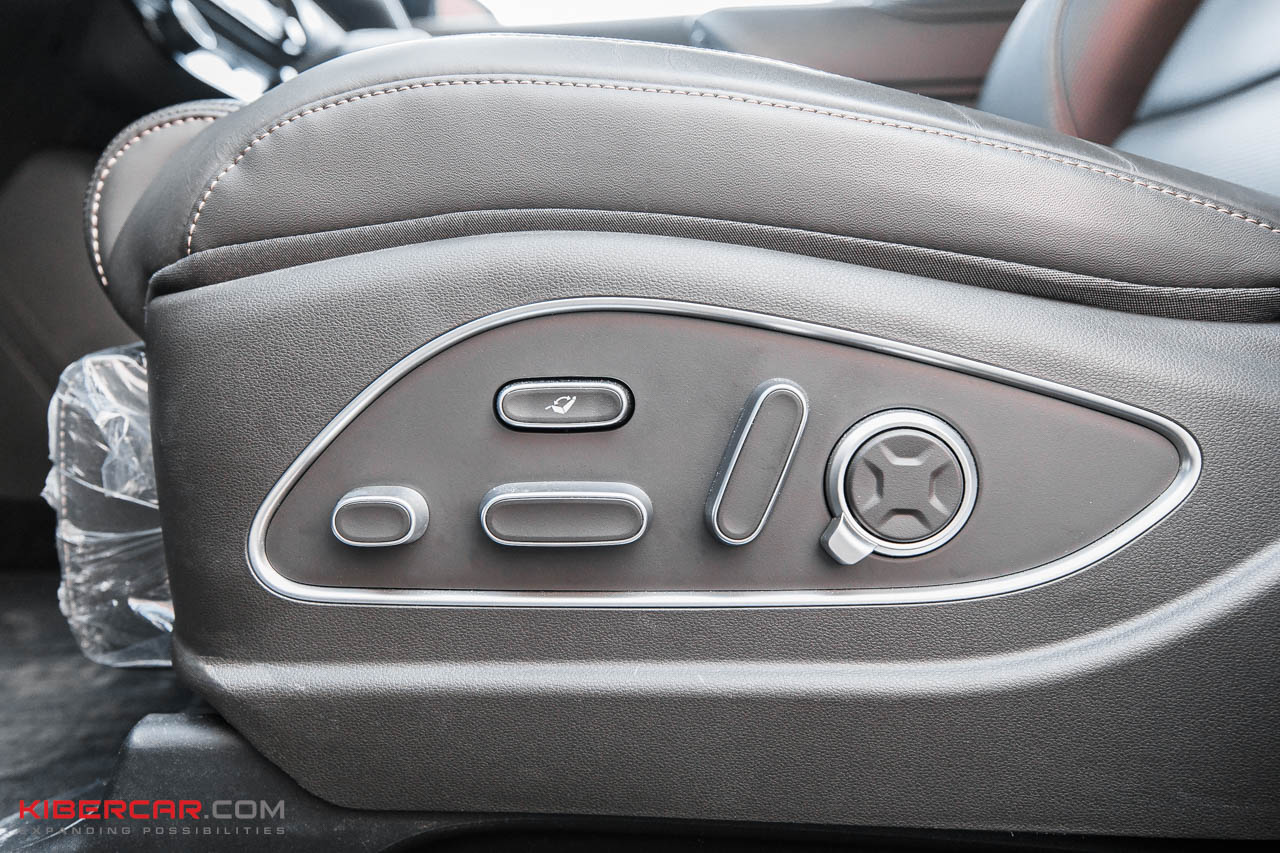 Hyundai Palisade 2025 под заказ (10).jpg