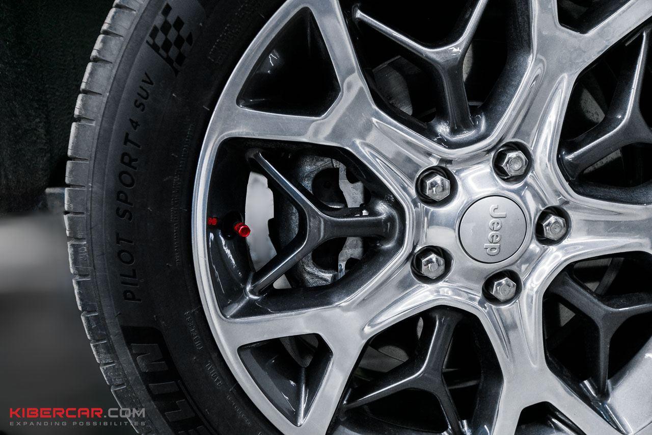 Jeep Grand Cherokee тормоза (3).jpg