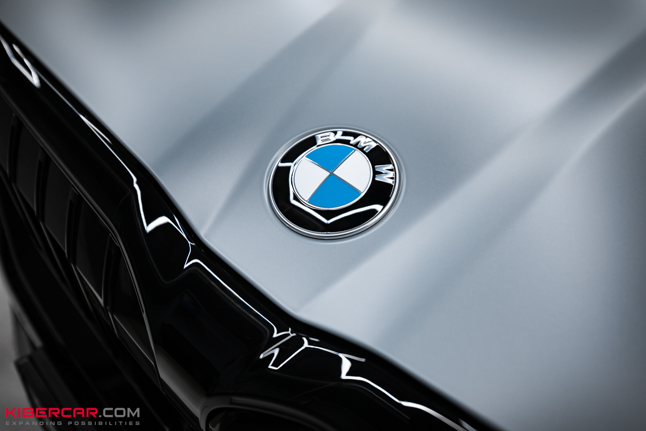 bmw_okleyka_plenkoi (7).jpg