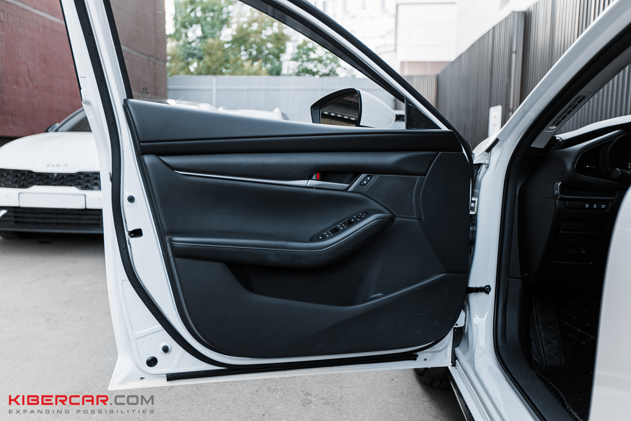 Mazda 3 привоз под заказ (3).jpg