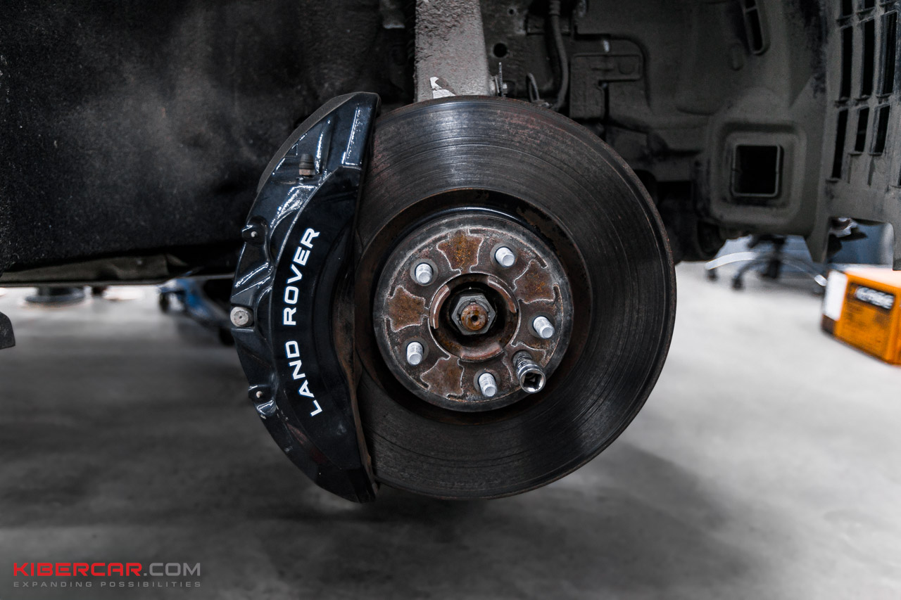 Range Rover Sport тормоза (1).jpg