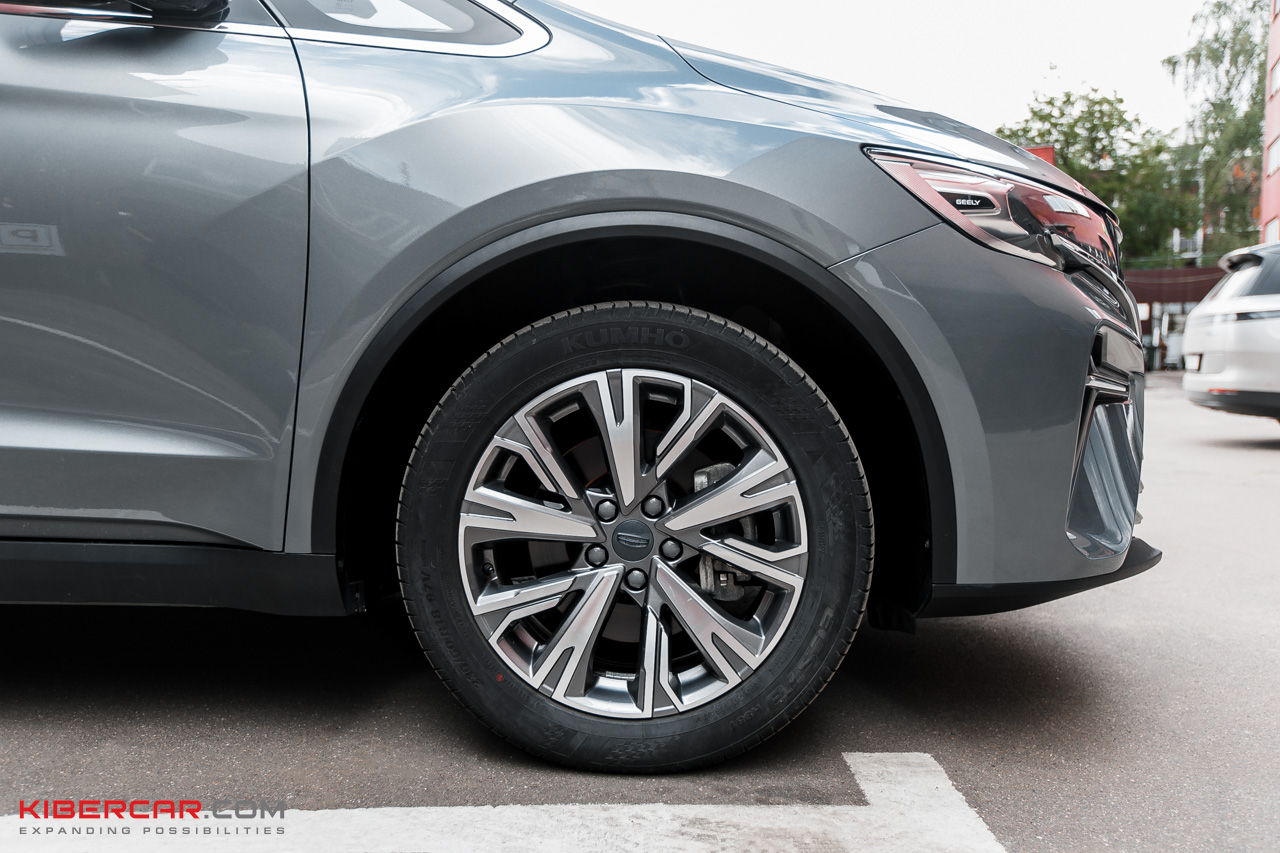 Geely Jiaji авто под заказ (6).jpg