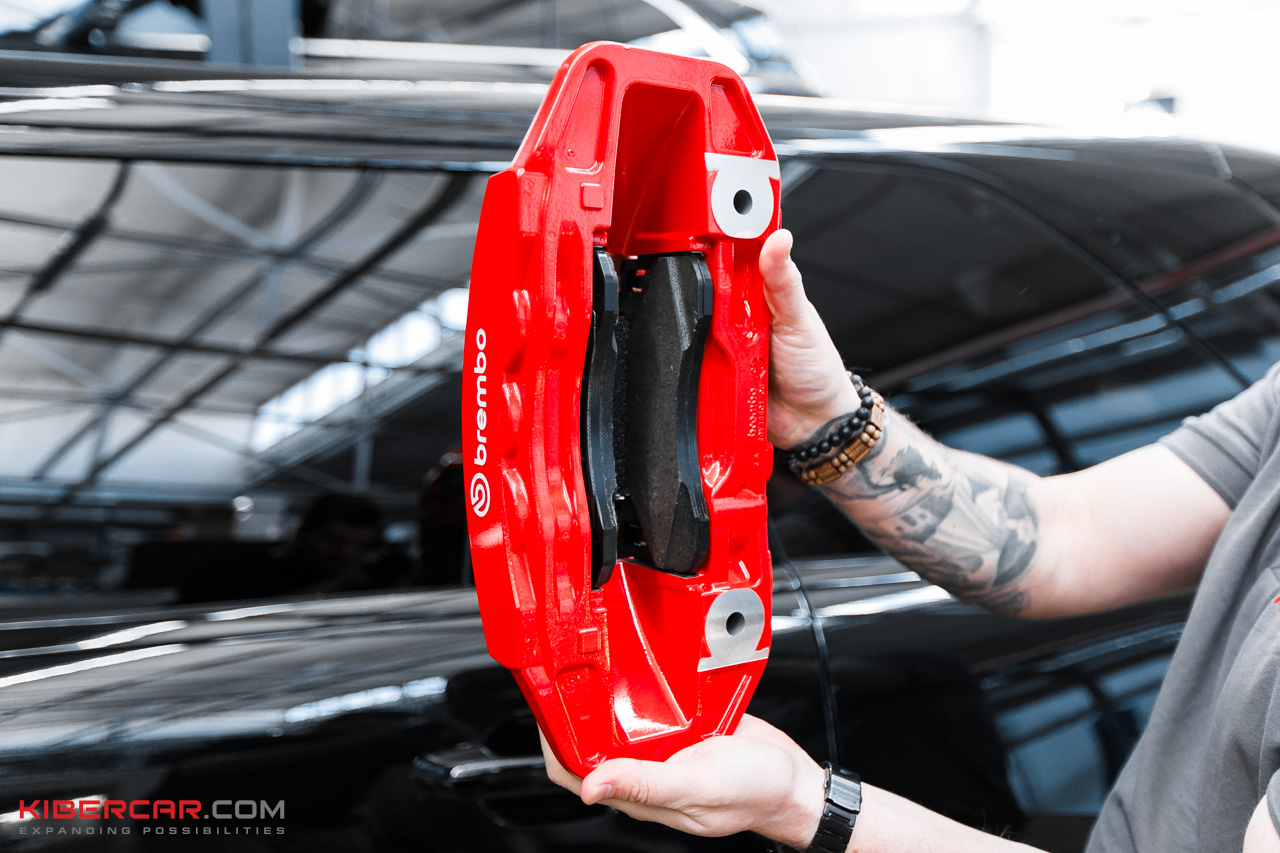 Zeekr 9X тормоза Brembo (5).jpg