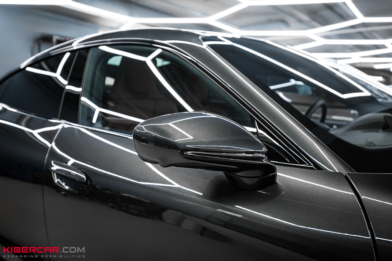 Porsche Taycan керамика (17).jpg