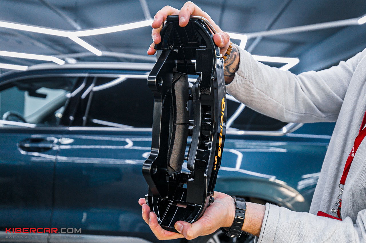 тормоза exeed-3.jpg