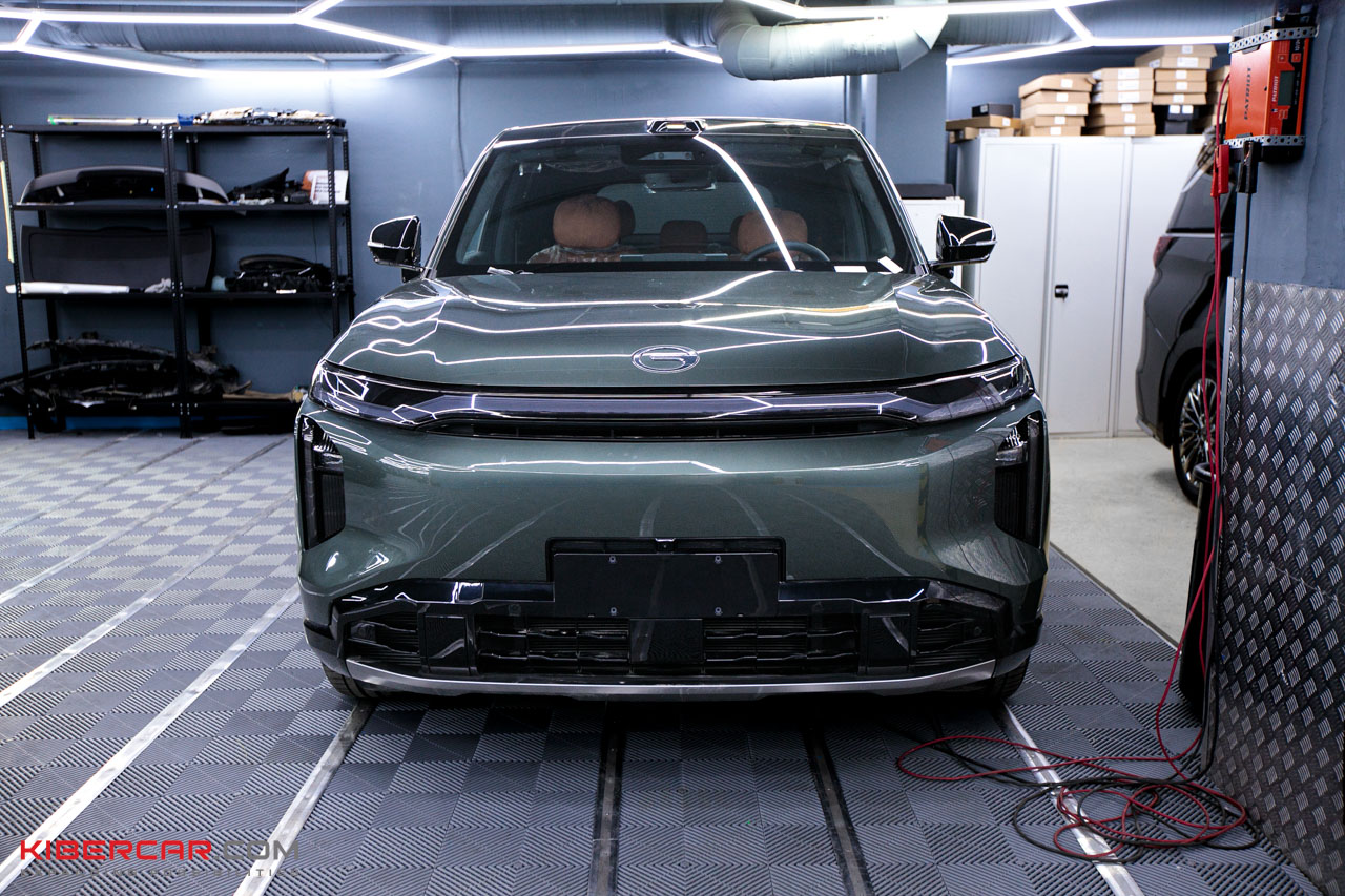 GAC S7 под заказ (22).jpg