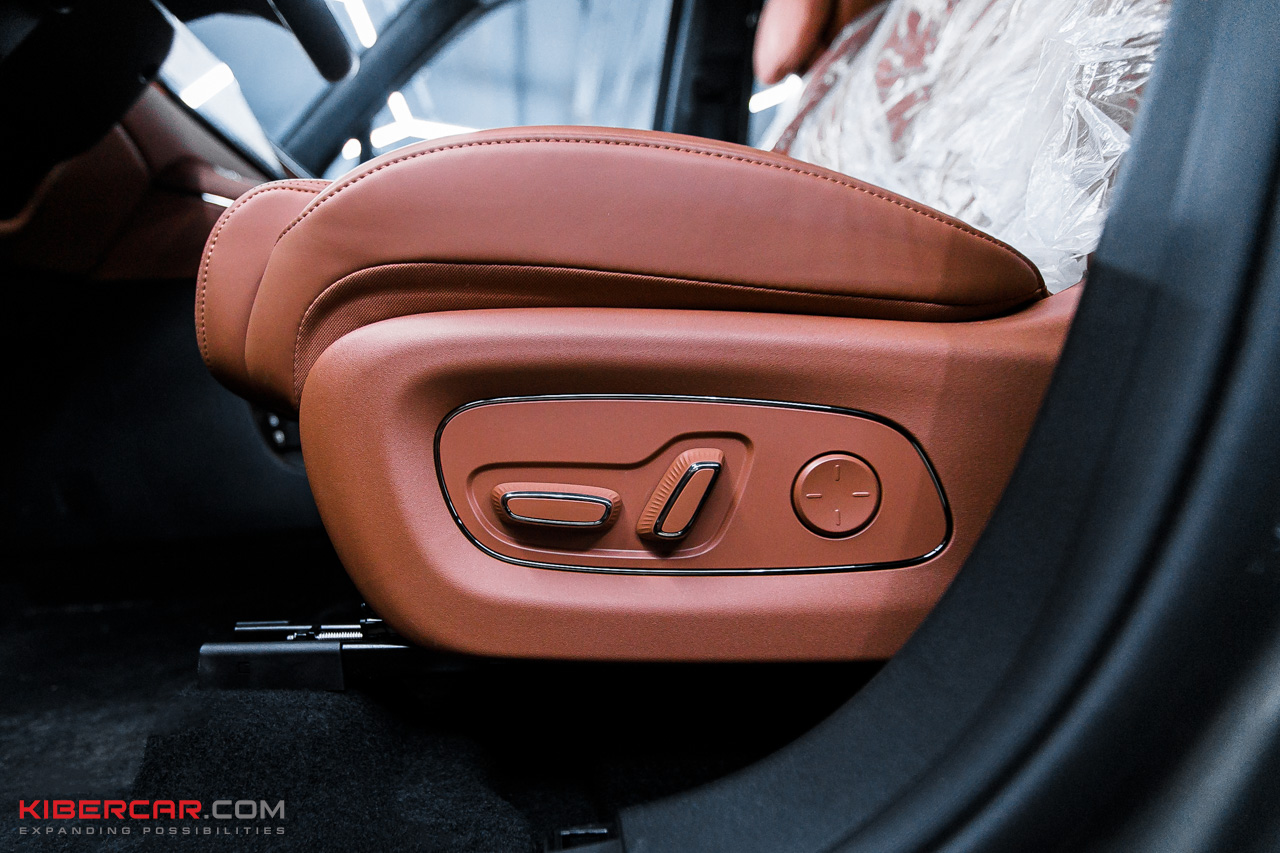 GAC S7 под заказ (13).jpg