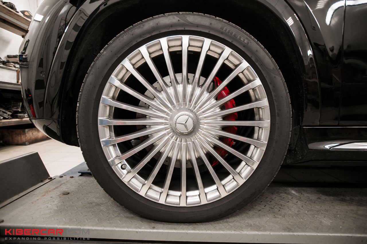 Maybach GLS тормоза (6).jpg
