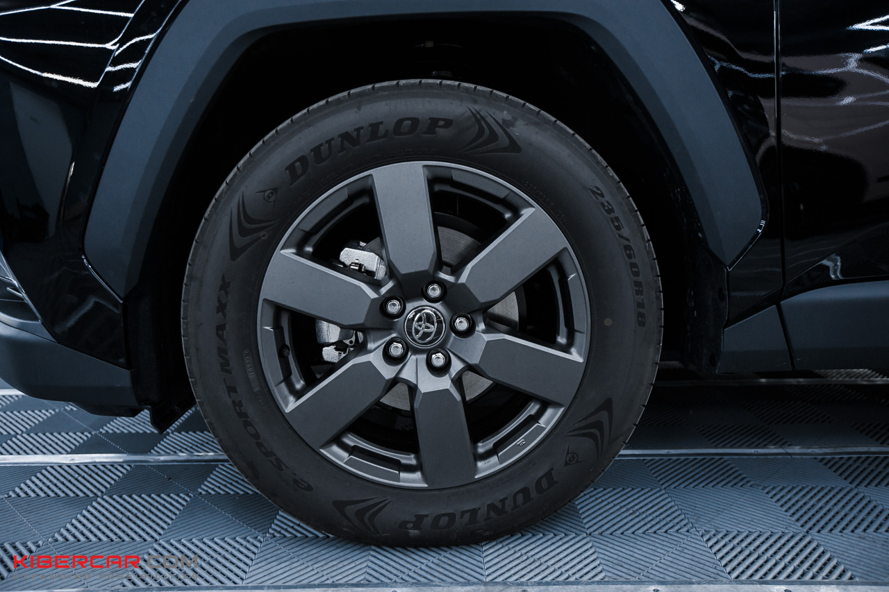 Toyota RAV4 авто под заказ (16).jpg