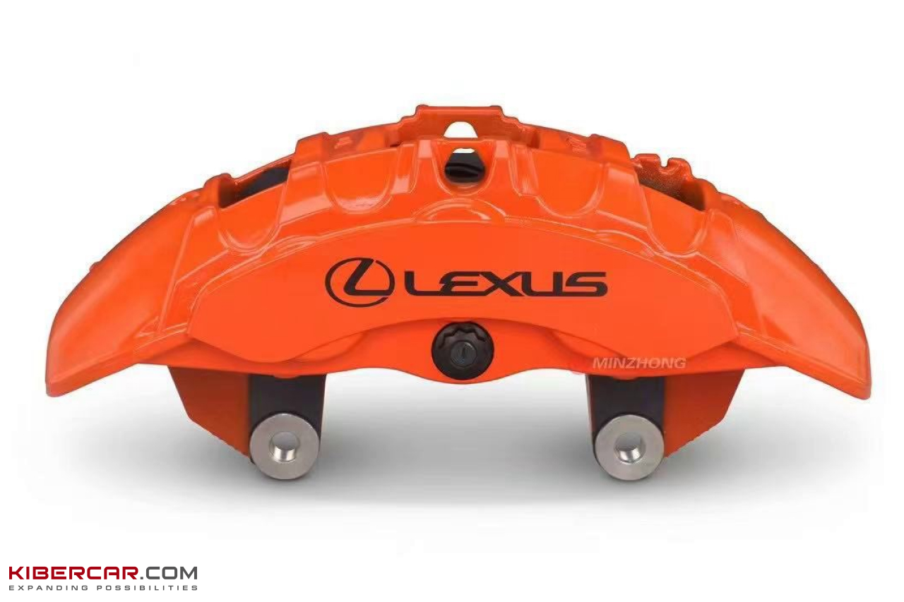 brembo_lexus_rx (8).jpg