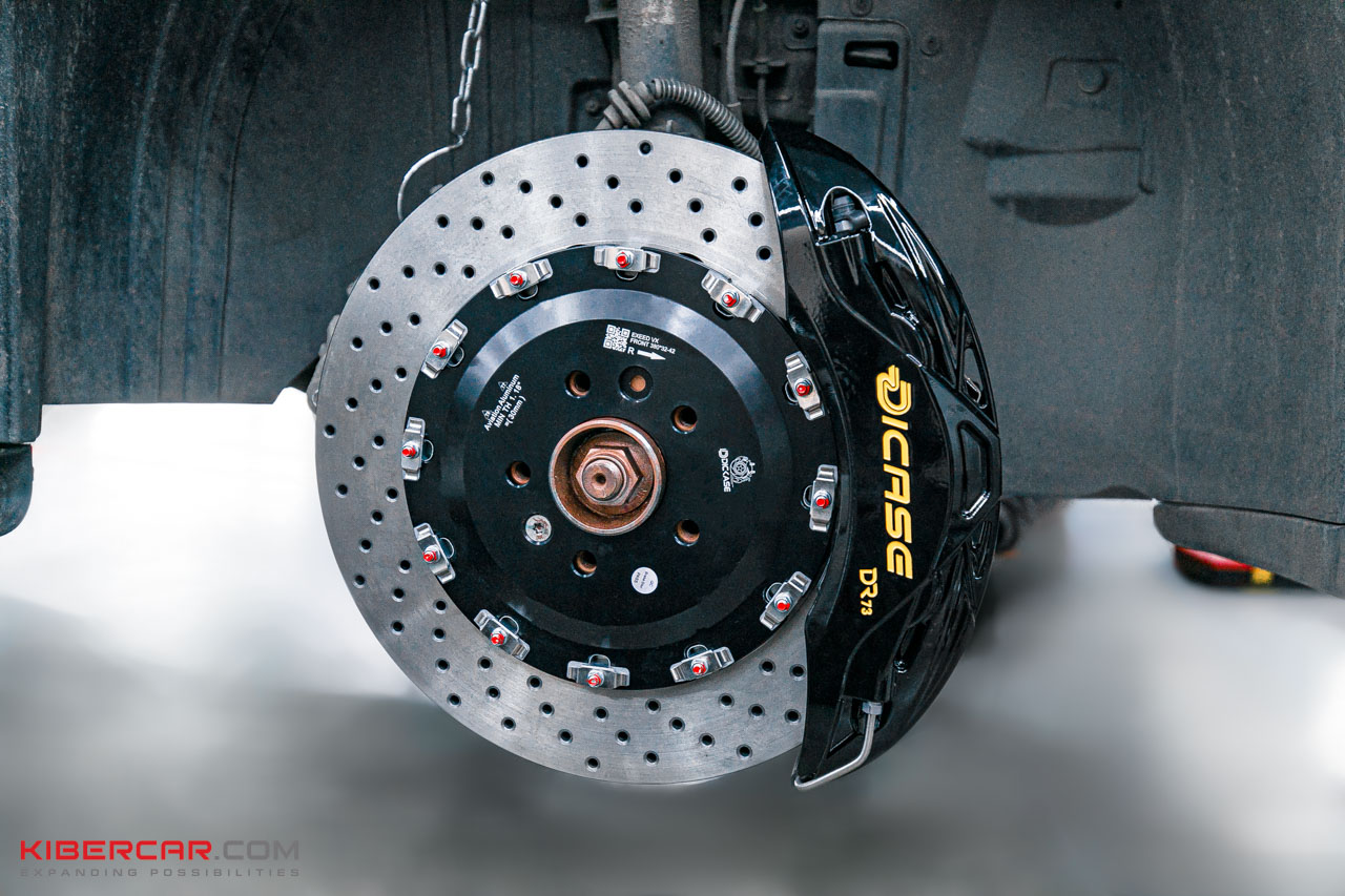 тормоза exeed-11.jpg