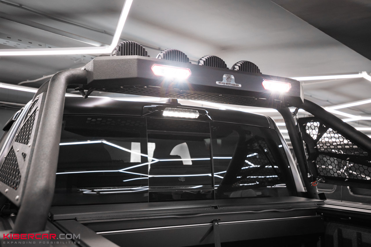 RAM 1500 rambox (20).jpg