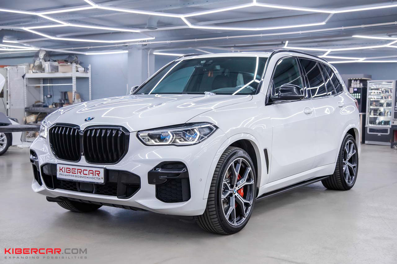 BMW X5 КИБЕРКАР.jpg