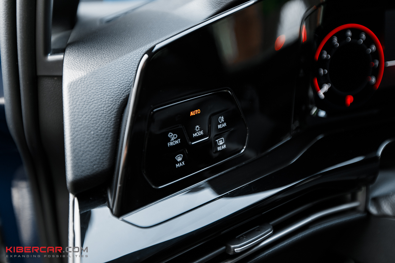 VolksWagen Golf VIII привоз под заказ (10).jpg