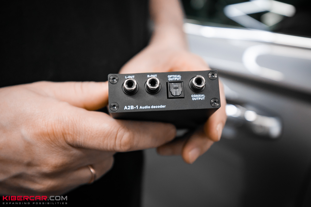 Geely Monjaro автозвук (11).jpg