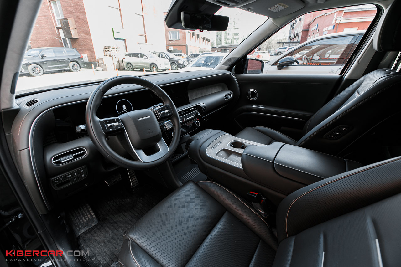 Hyundai Palisade 2025 под заказ (8).jpg