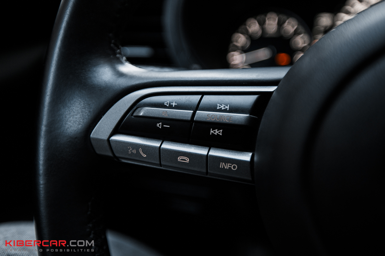 Mazda 3 привоз под заказ (11).jpg