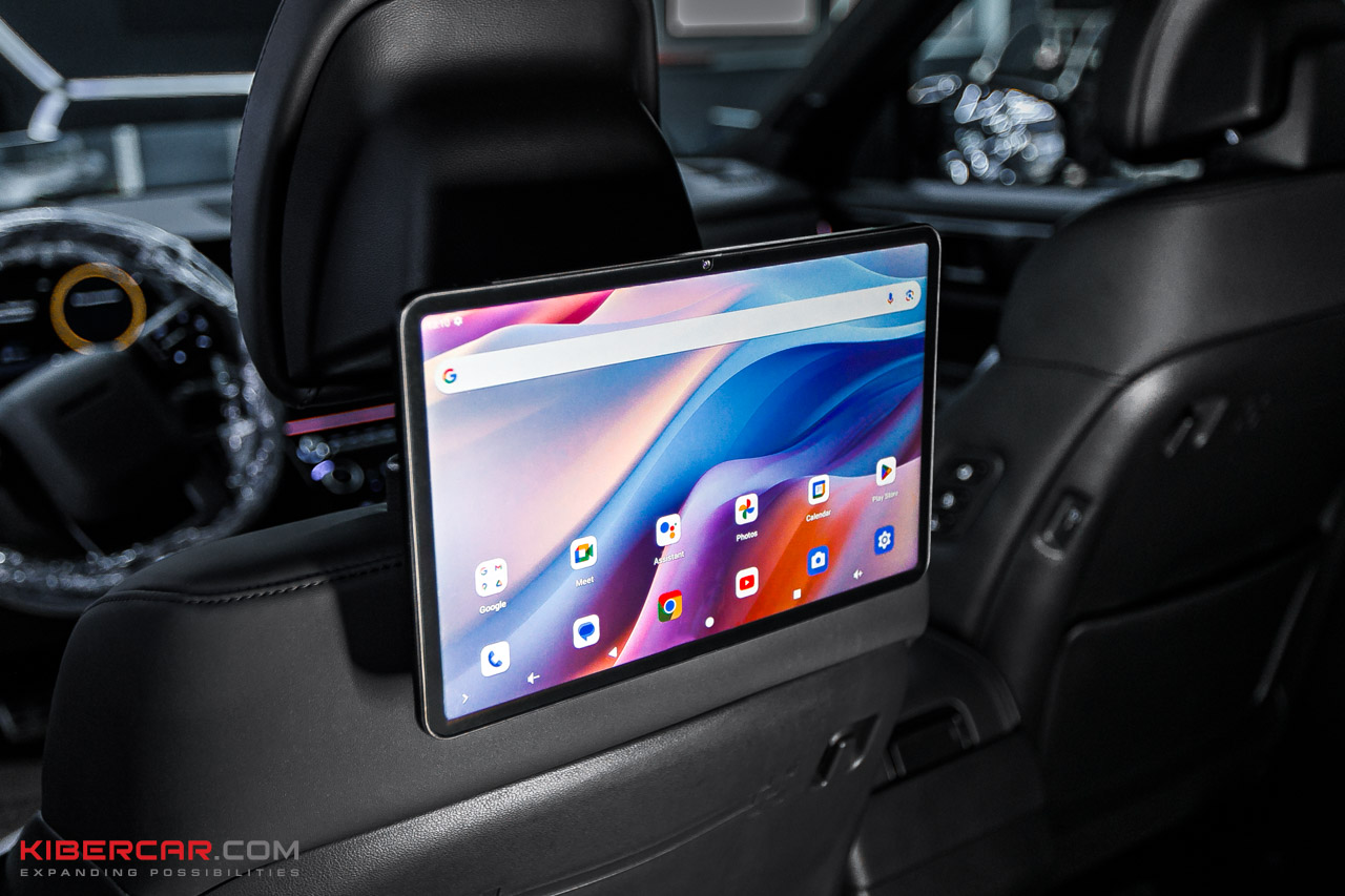 Мониторы КИБЕРКАР Мониторы КИБЕРКАР.jpg