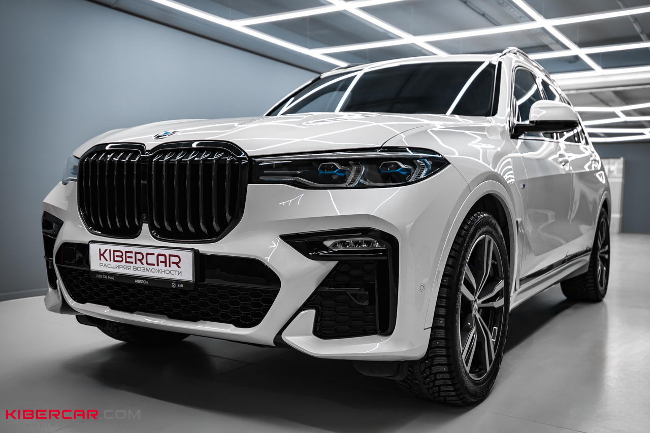 BMW X7 КИБЕРКАР BMW X7 КИБЕРКАР.jpg
