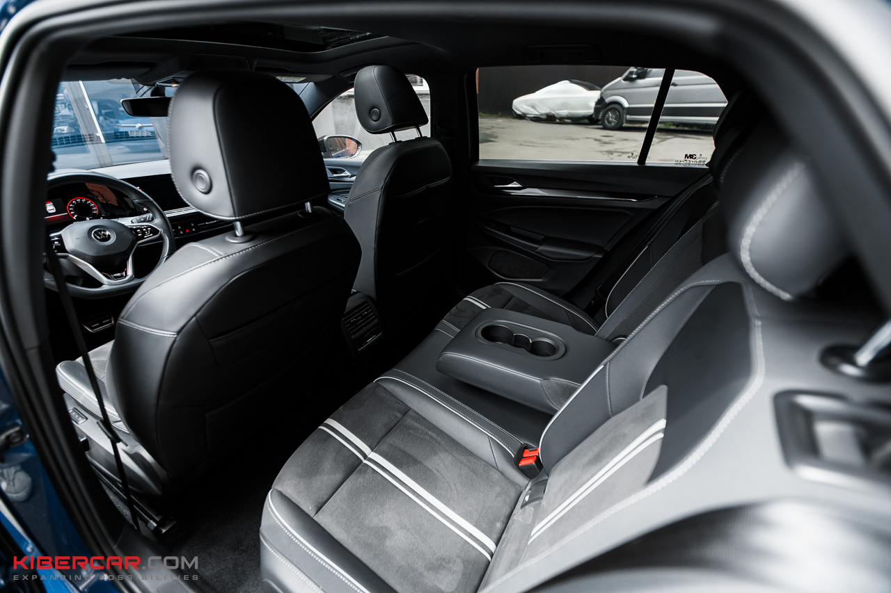 VolksWagen Golf VIII привоз под заказ (12).jpg