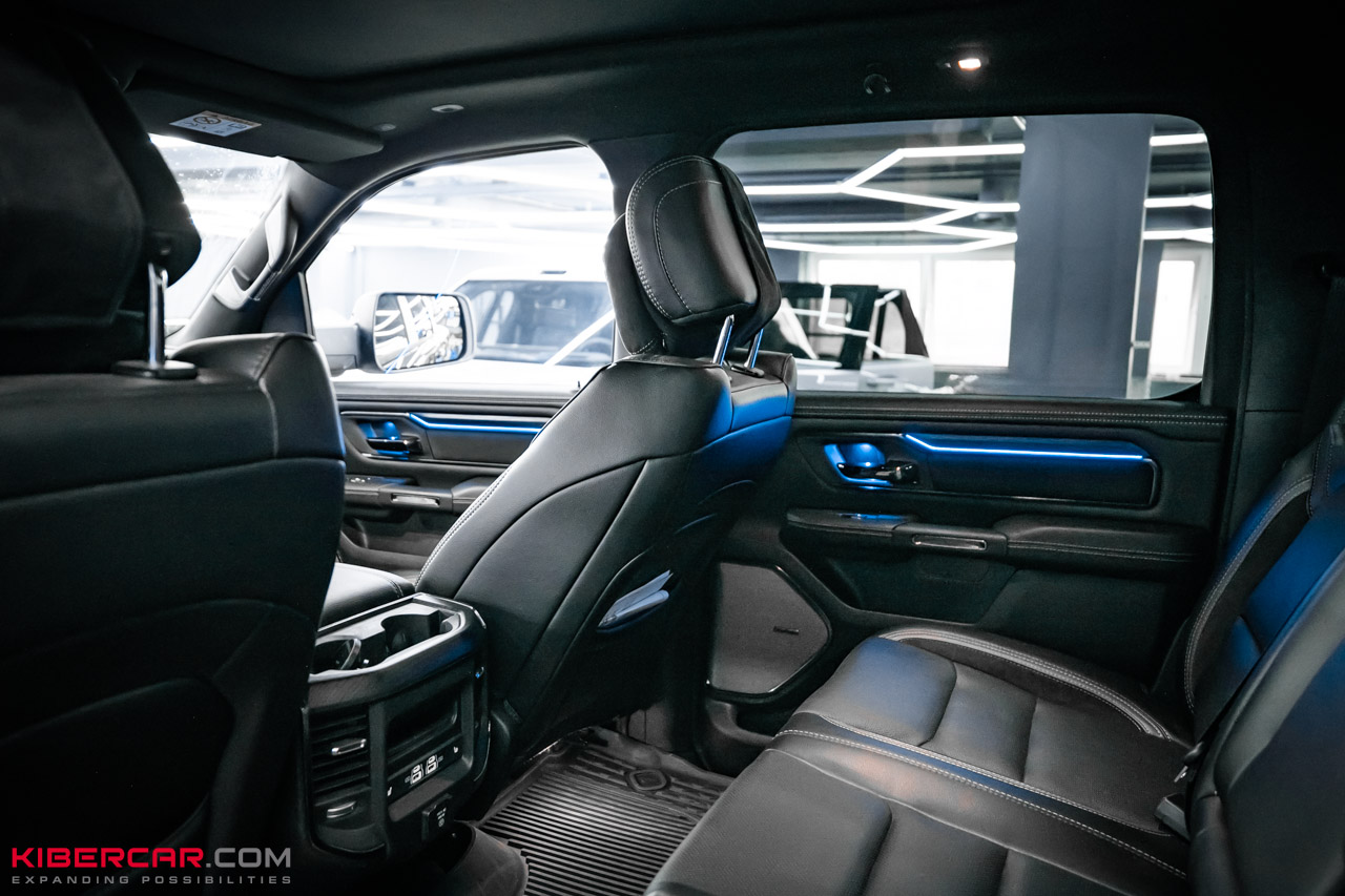 Ram 1500 подсветка (15).jpg