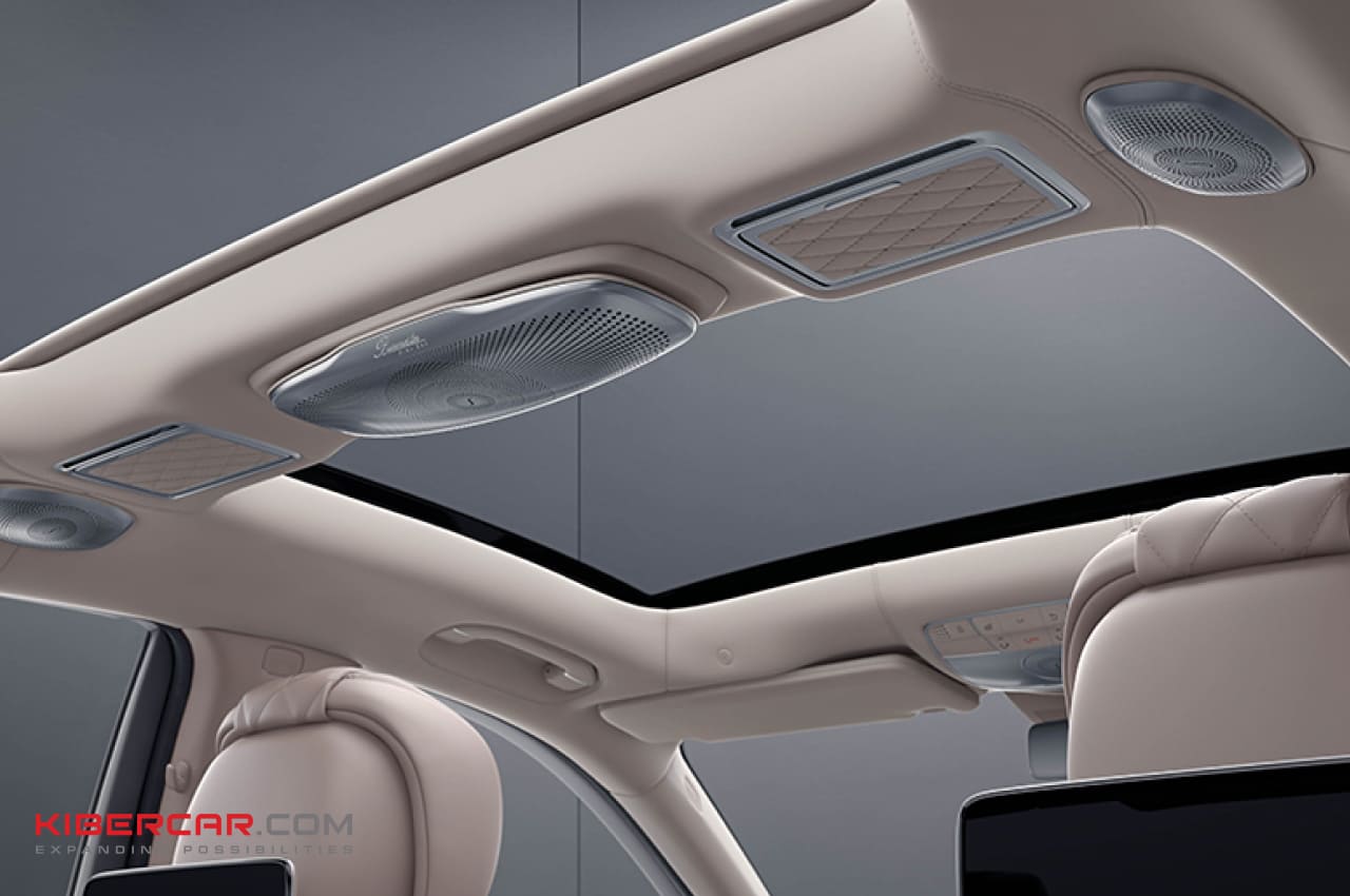 Колонки 1.jpg